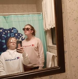 Meet your Posher, Mahaila